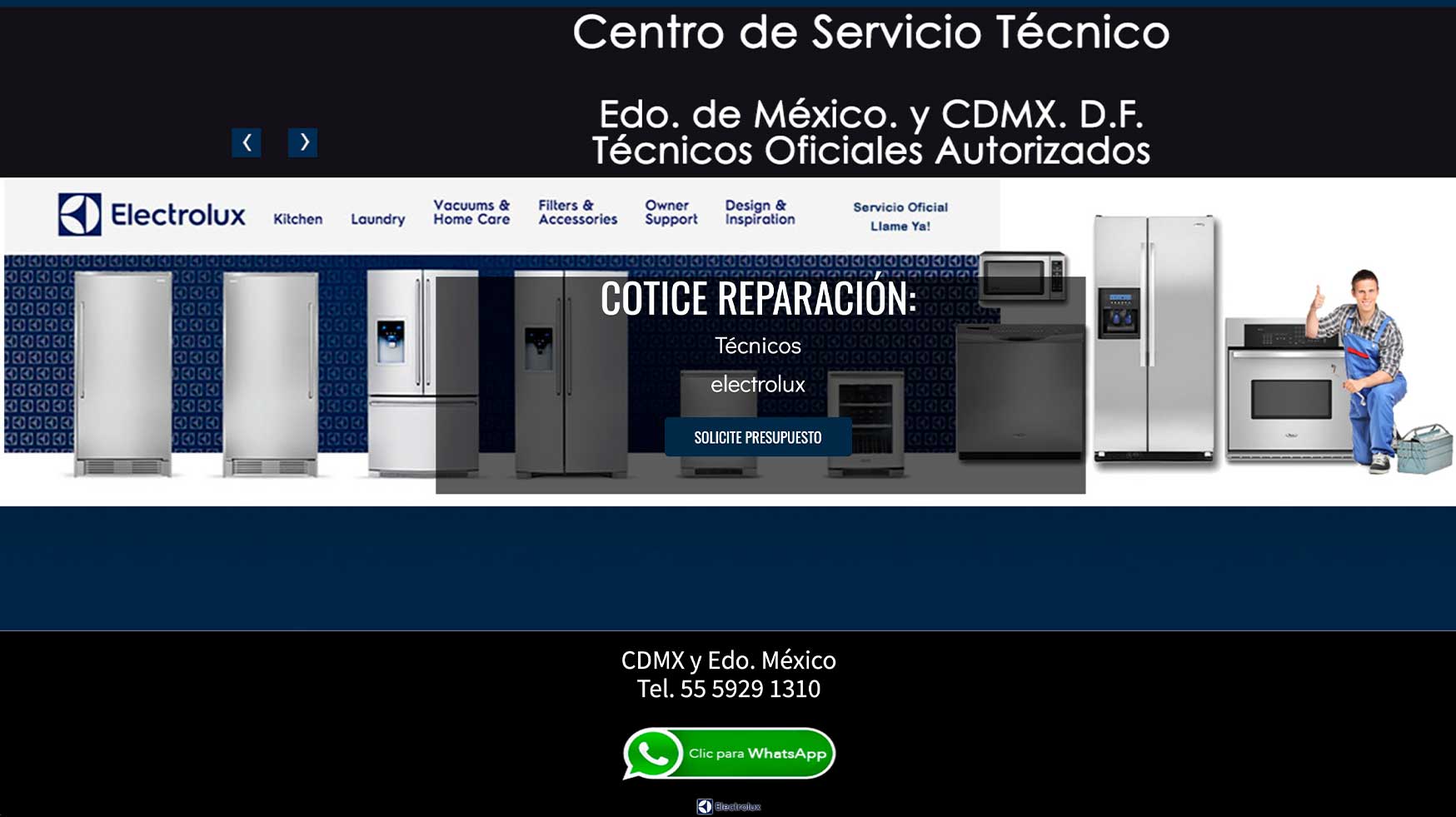 centro-de-servicio-tecnico-y-reparacion-lavadoras-refrigeradores-centros-de-lavado-lavavajillas-secadoras-enfriadores-estufas-secadoras-electrolux-linea-blanca-estado-de-mexico-df-cdmx centro-de-servicio-tecnico-y-reparacion-lavadoras-refrigeradores-centros-de-lavado-lavavajillas-secadoras-enfriadores-estufas-secadoras-electrolux-linea-blanca-estado-de-mexico-df-cdmx