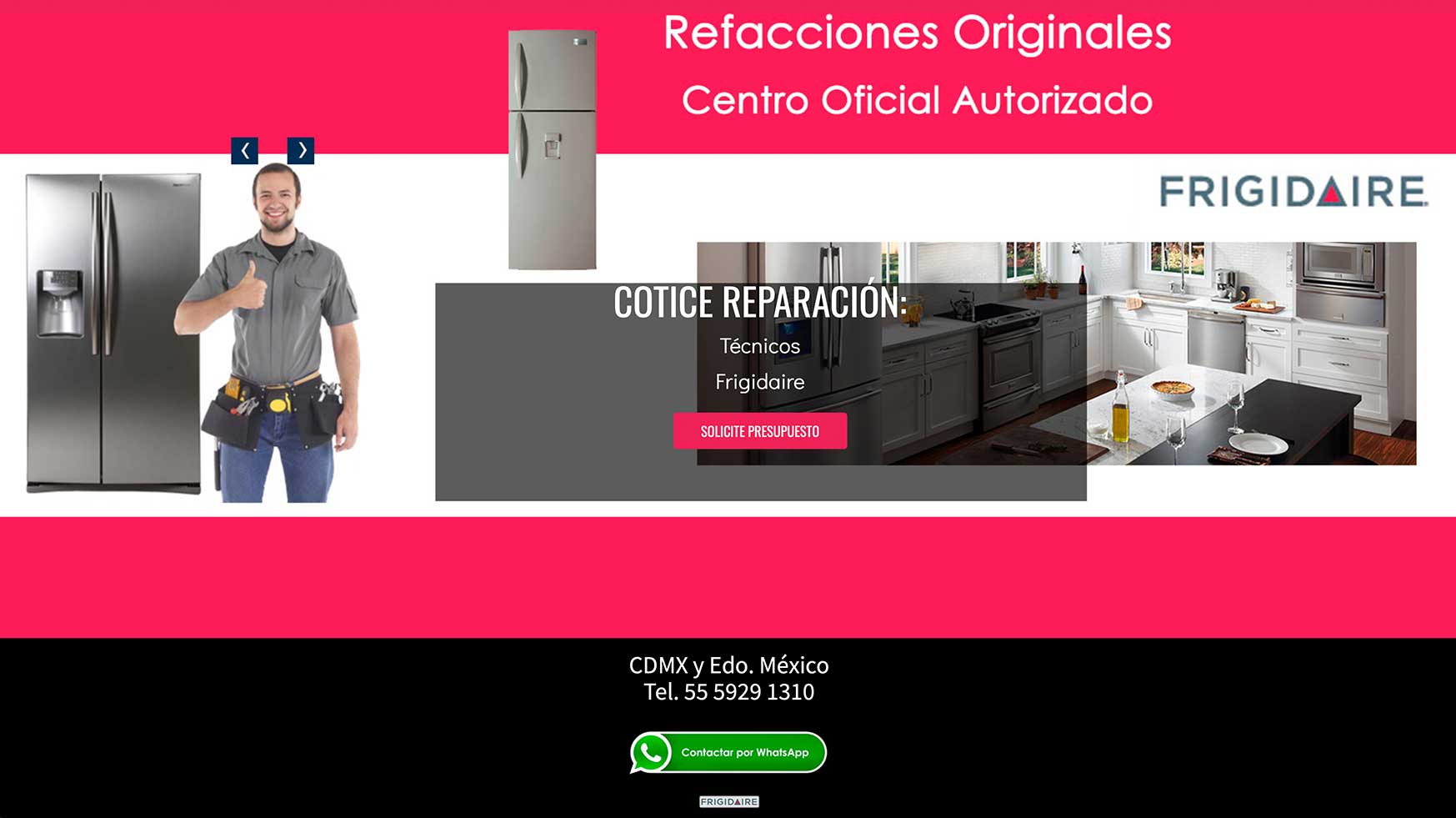 centro-de-servicio-tecnico-y-reparacion-lavadoras-refrigeradores-centros-de-lavado-lavavajillas-secadoras-enfriadores-estufas-secadoras-frigidaire-linea-blanca-estado-de-mexico-df-cdmx centro-de-servicio-tecnico-y-reparacion-lavadoras-refrigeradores-centros-de-lavado-lavavajillas-secadoras-enfriadores-estufas-secadoras-frigidaire-linea-blanca-estado-de-mexico-df-cdmx