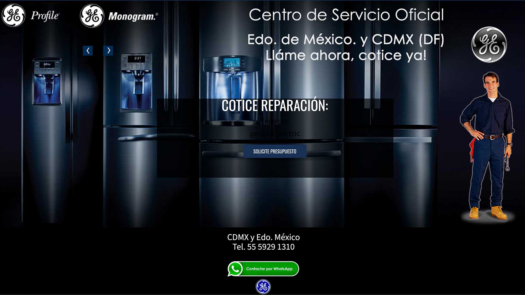 centro-de-servicio-tecnico-y-reparacion-lavadoras-refrigeradores-centros-de-lavado-lavavajillas-secadoras-enfriadores-estufas-secadoras-ge-linea-blanca-estado-de-mexico-df-cdmx centro-de-servicio-tecnico-y-reparacion-lavadoras-refrigeradores-centros-de-lavado-lavavajillas-secadoras-enfriadores-estufas-secadoras-ge-linea-blanca-estado-de-mexico-df-cdmx