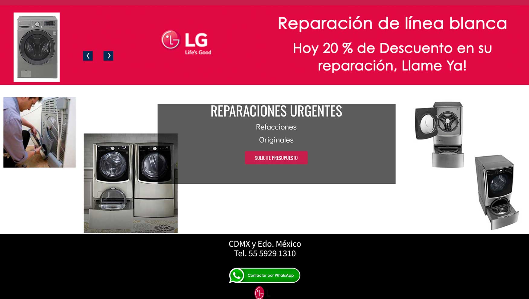 centro-de-servicio-tecnico-y-reparacion-lavadoras-refrigeradores-centros-de-lavado-lavavajillas-secadoras-enfriadores-estufas-secadoras-lg-linea-blanca-estado-de-mexico-df-cdmx centro-de-servicio-tecnico-y-reparacion-lavadoras-refrigeradores-centros-de-lavado-lavavajillas-secadoras-enfriadores-estufas-secadoras-lg-linea-blanca-estado-de-mexico-df-cdmx
