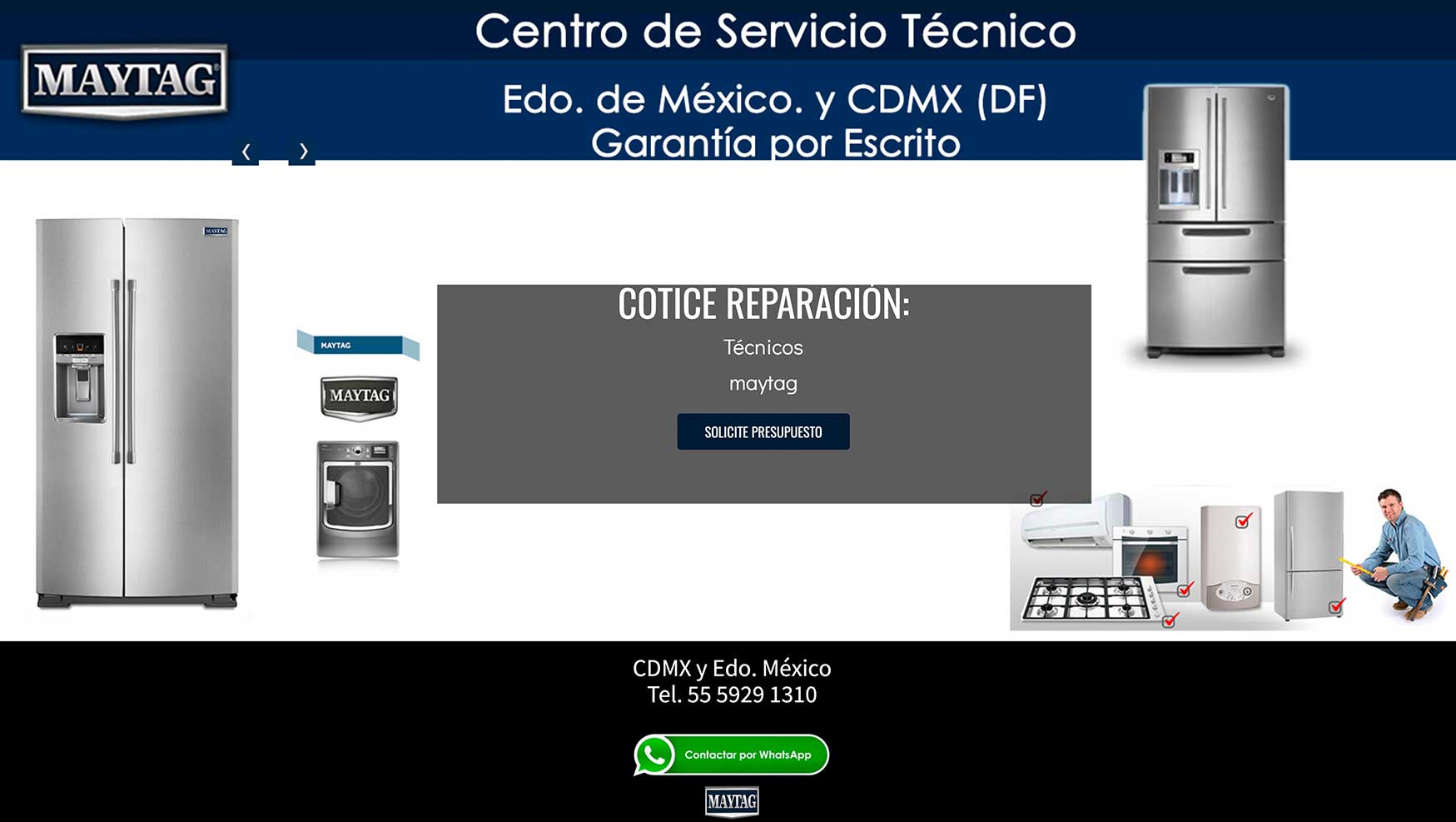 centro-de-servicio-tecnico-y-reparacion-lavadoras-refrigeradores-centros-de-lavado-lavavajillas-secadoras-enfriadores-estufas-secadoras-maytag-linea-blanca-estado-de-mexico-df-cdmx centro-de-servicio-tecnico-y-reparacion-lavadoras-refrigeradores-centros-de-lavado-lavavajillas-secadoras-enfriadores-estufas-secadoras-maytag-linea-blanca-estado-de-mexico-df-cdmx
