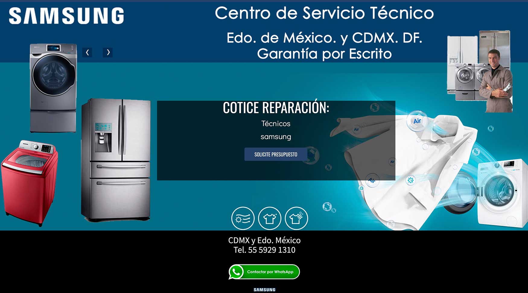 centro-de-servicio-tecnico-y-reparacion-lavadoras-refrigeradores-centros-de-lavado-lavavajillas-secadoras-enfriadores-estufas-secadoras-samsung-linea-blanca-estado-de-mexico-df-cdmx centro-de-servicio-tecnico-y-reparacion-lavadoras-refrigeradores-centros-de-lavado-lavavajillas-secadoras-enfriadores-estufas-secadoras-samsung-linea-blanca-estado-de-mexico-df-cdmx