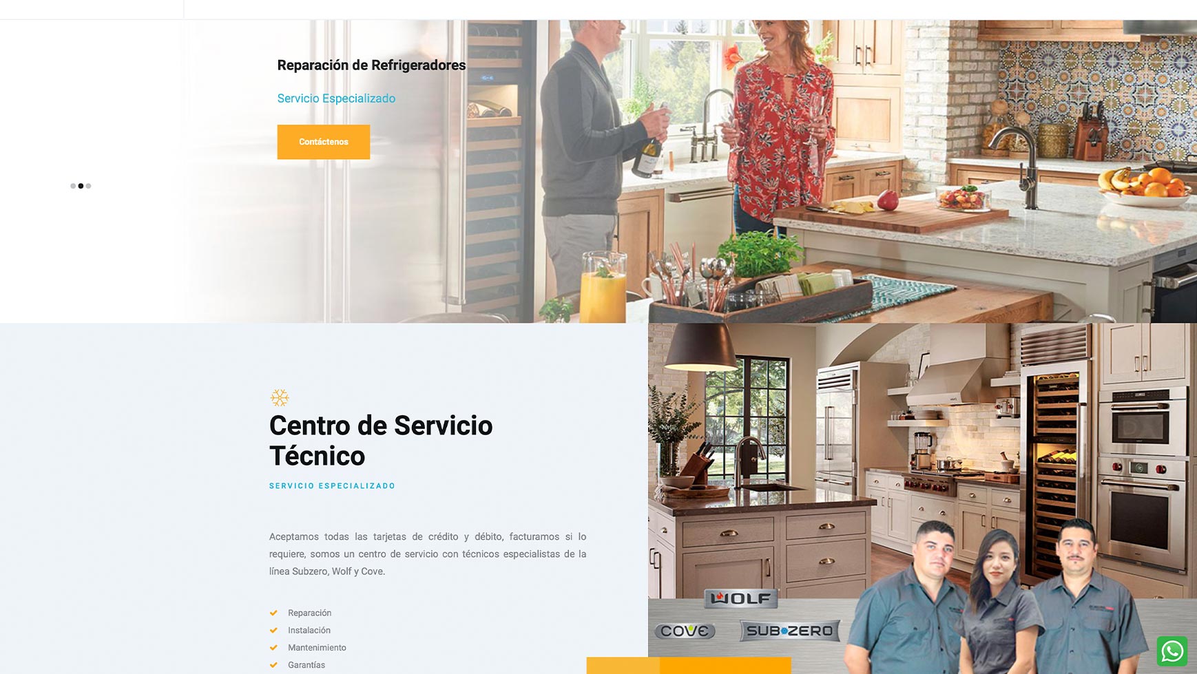 centro-de-servicio-tecnico-y-reparacion-lavadoras-refrigeradores-centros-de-lavado-lavavajillas-secadoras-enfriadores-estufas-secadoras-subzero-wolf-linea-blanca-estado-de-mexico-df-cdmx centro-de-servicio-tecnico-y-reparacion-lavadoras-refrigeradores-centros-de-lavado-lavavajillas-secadoras-enfriadores-estufas-secadoras-subzero-wolf-linea-blanca-estado-de-mexico-df-cdmx